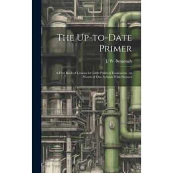 The Up-to-date Primer