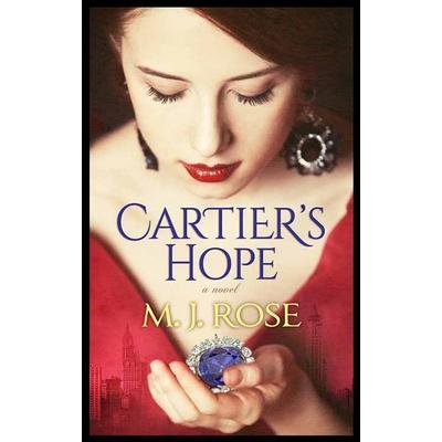 Cartier’s Hope