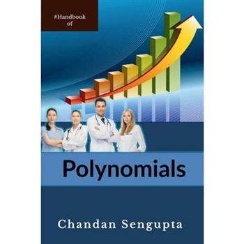 Handbook of Polynomials