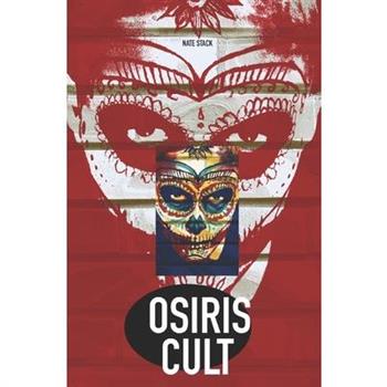 Osiris Cult
