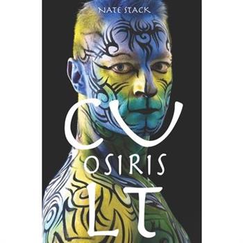 Osiris Cult
