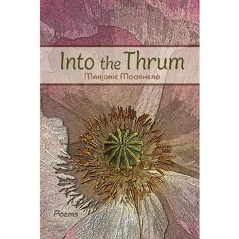 Into the Thrum