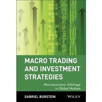 Macro Trading and Investment Strategies