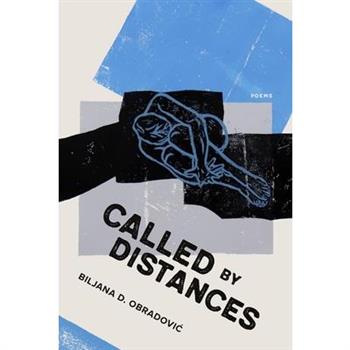Called by Distances