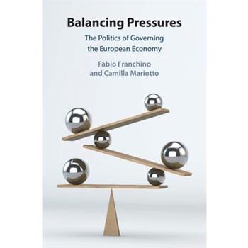 Balancing Pressures