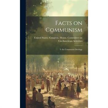 Facts on Communism