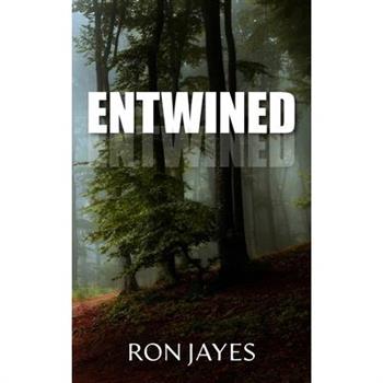 Entwined