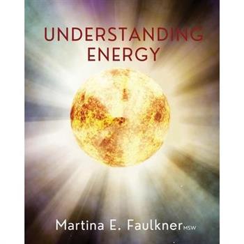 Understanding Energy