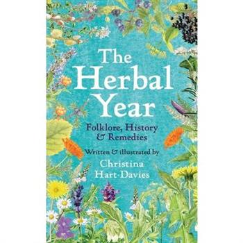 The Herbal Year