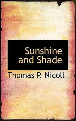 Sunshine and Shade