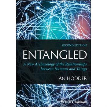 Entangled