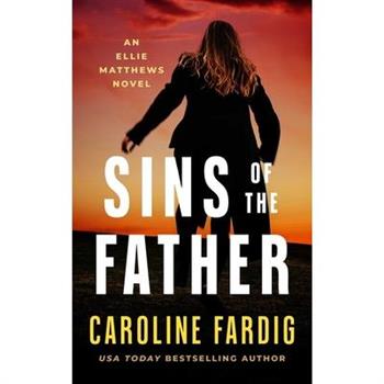Sins of the Father