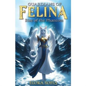 Guardians of Felina