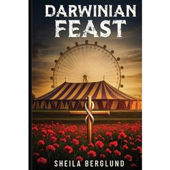 Darwinian Feast