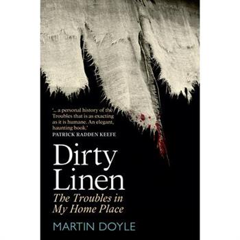 Dirty Linen