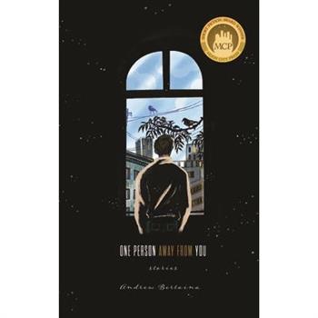 One Person Away from You