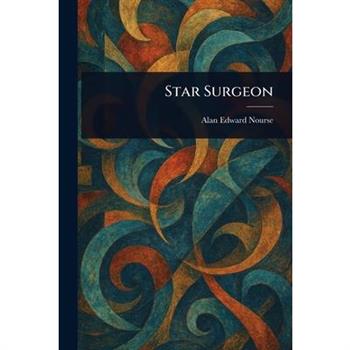 Star Surgeon
