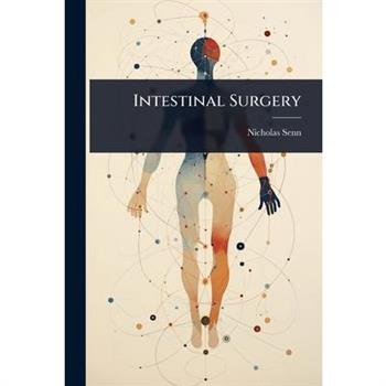 Intestinal Surgery
