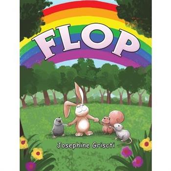 Flop