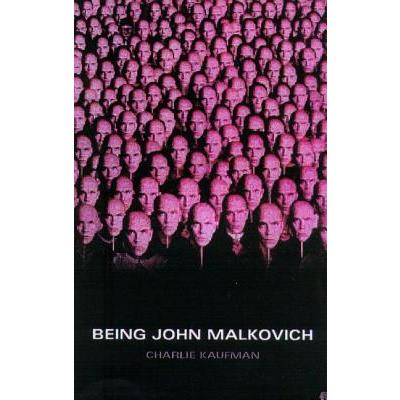 Being John Malkovich