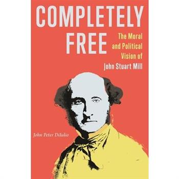 Completely Free Completely Free
