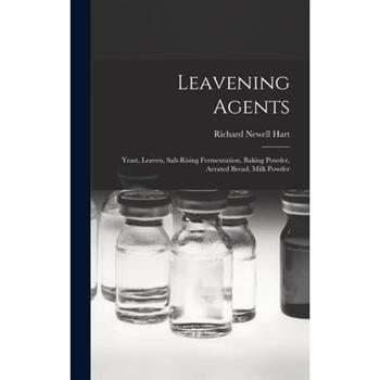 Leavening Agents