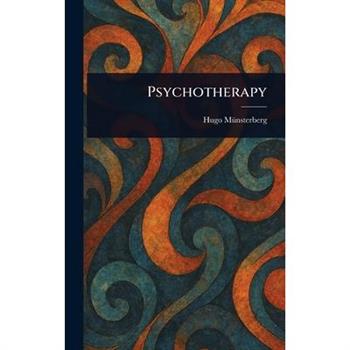 Psychotherapy