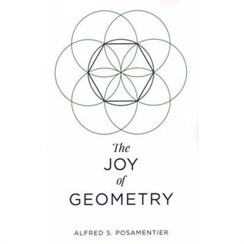 The Joy of Geometry