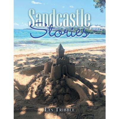 Sandcastle Stories