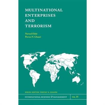 Multinational Enterprises and Terrorism