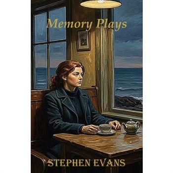 Memory Plays