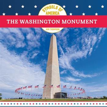 The Washington Monument