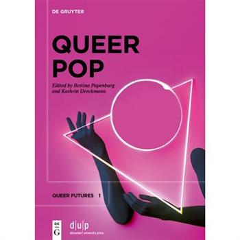 Queer Pop