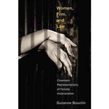 Women, Film and the Law