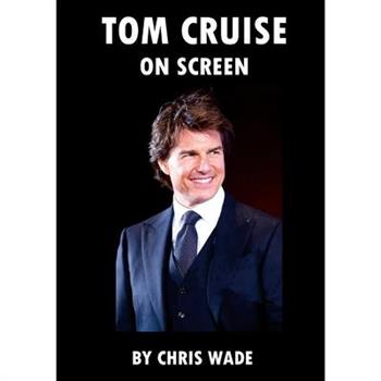 Tom Cruise