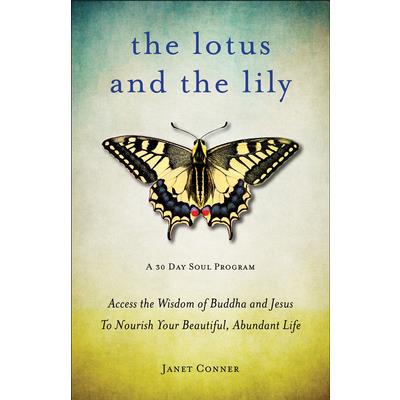The Lotus and the Lily