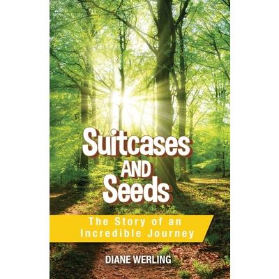 Suitcases and Seeds