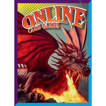Online Card Games