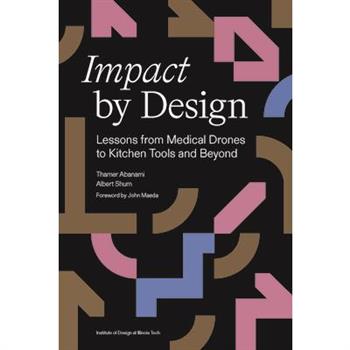 Impact by Design