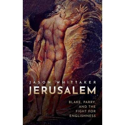 Jerusalem