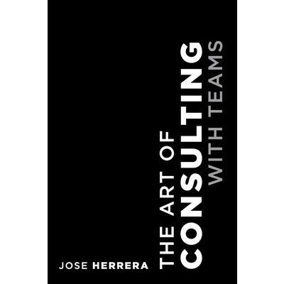 The Art of Consulting with Teams