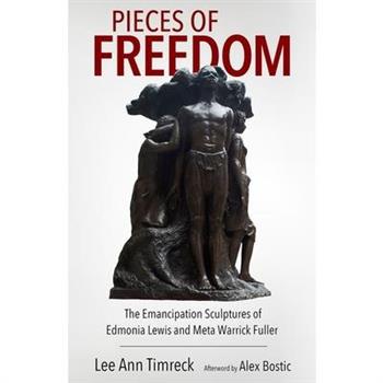 Pieces of Freedom