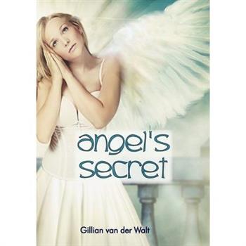 Angel’s Secret