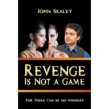 Revenge Is Not a Game