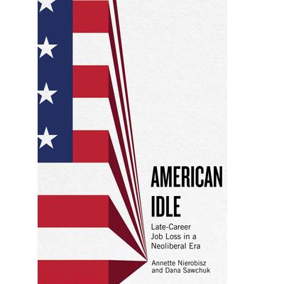 American Idle American Idle