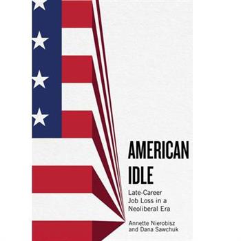 American Idle American Idle