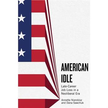 American Idle
