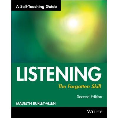 Listening