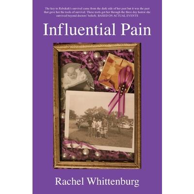 Influential Pain