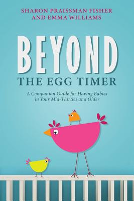 Beyond the Egg Timer